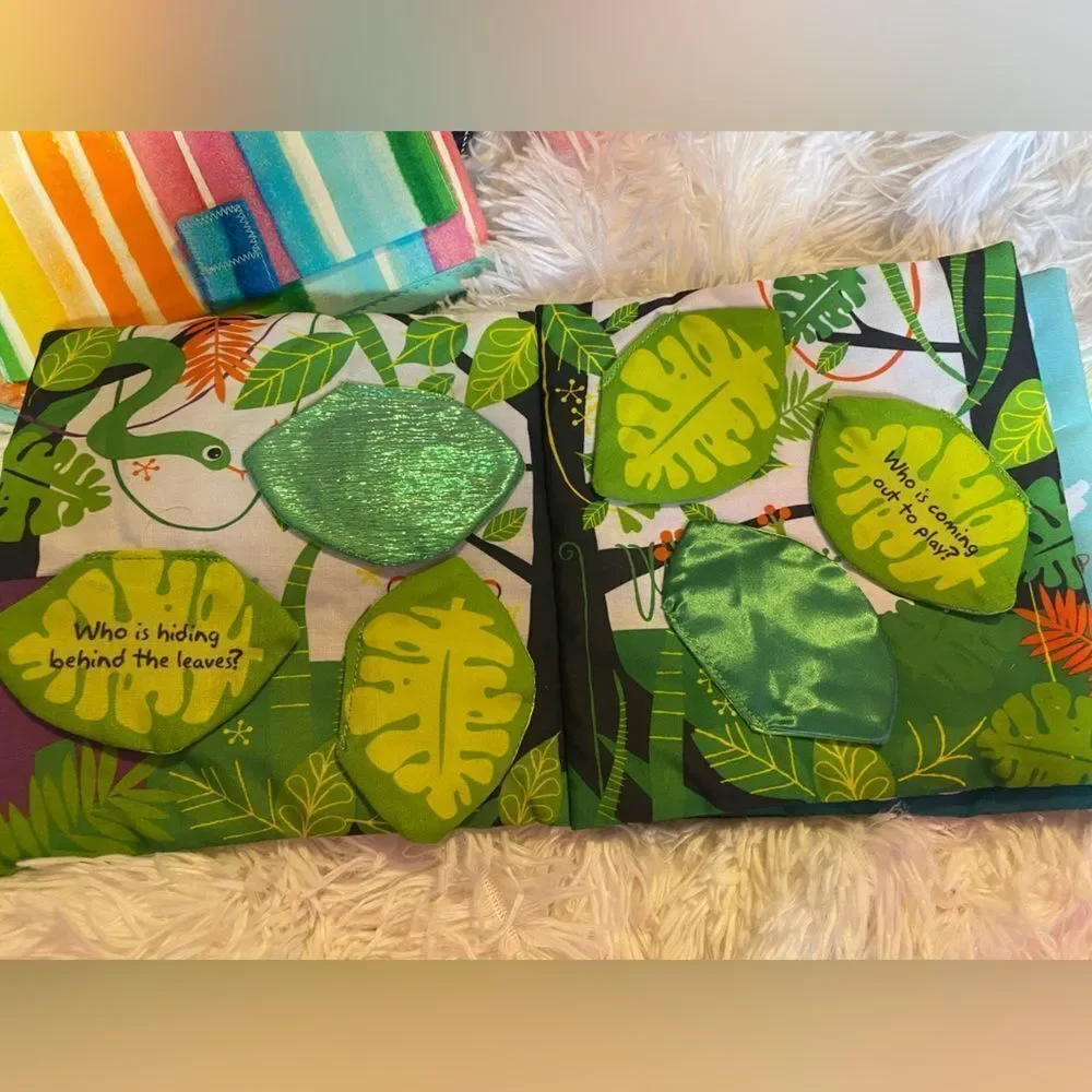 LoveEvery bundle montessori